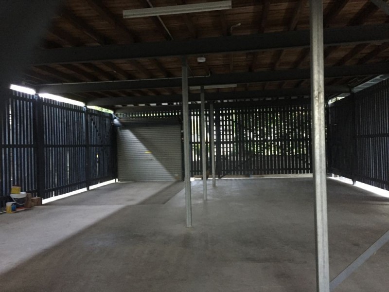 69 Rita Street, Holland Park QLD 4121