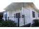 13 Muriel Avenue, Manly West QLD 4179