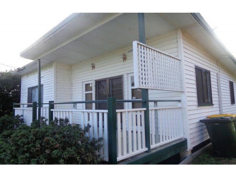 13 Muriel Avenue, Manly West QLD 4179