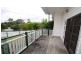 13 Muriel Avenue, Manly West QLD 4179