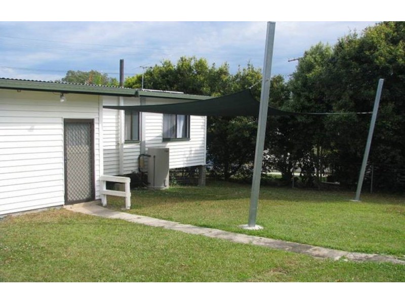 13 Muriel Avenue, Manly West QLD 4179
