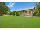 174 Belmont Rd, Tingalpa QLD 4173