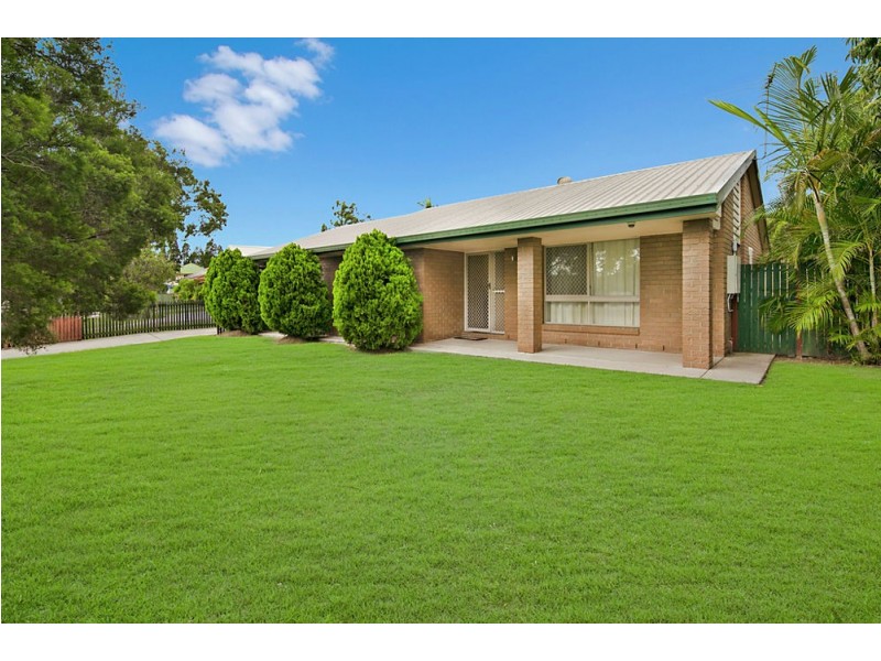 174 Belmont Rd, Tingalpa QLD 4173