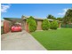 174 Belmont Rd, Tingalpa QLD 4173