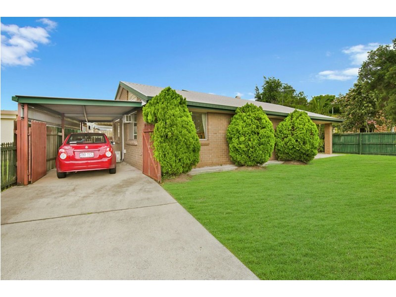 174 Belmont Rd, Tingalpa QLD 4173