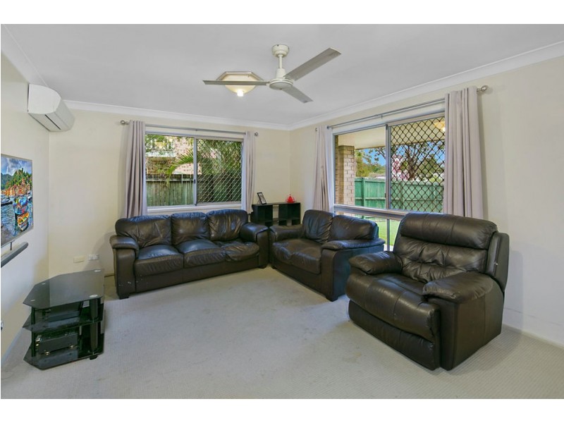 174 Belmont Rd, Tingalpa QLD 4173