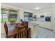 174 Belmont Rd, Tingalpa QLD 4173