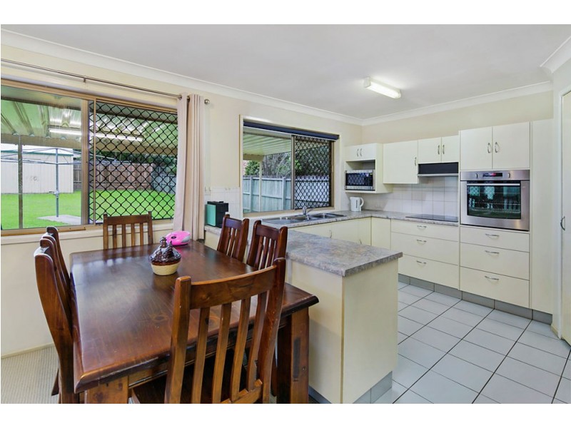 174 Belmont Rd, Tingalpa QLD 4173