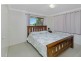 174 Belmont Rd, Tingalpa QLD 4173