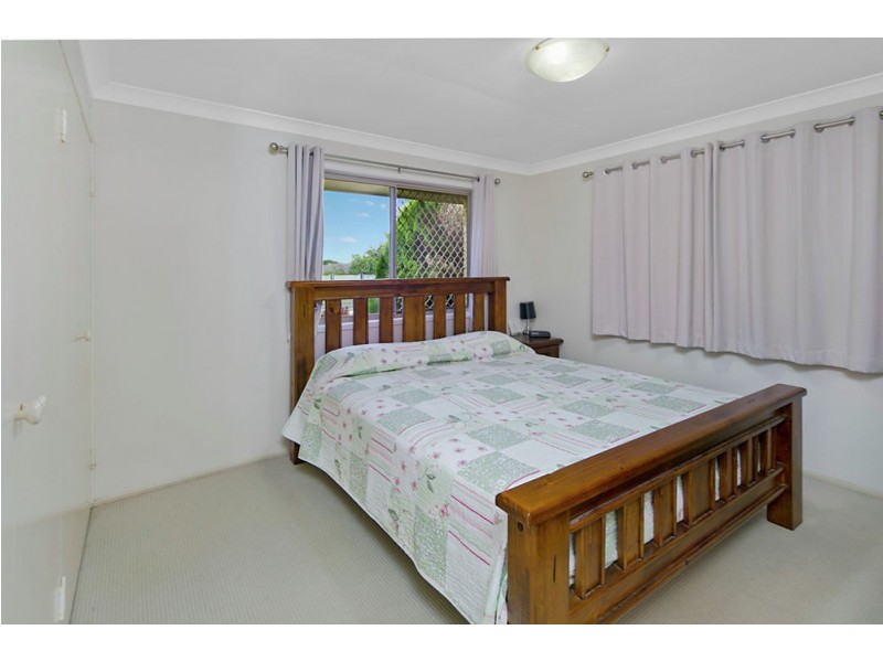 174 Belmont Rd, Tingalpa QLD 4173