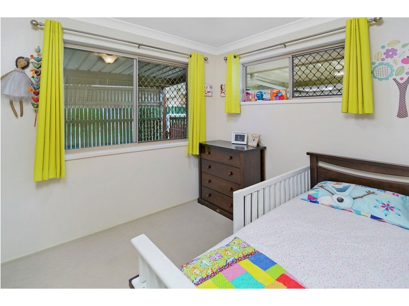 174 Belmont Rd, Tingalpa QLD 4173
