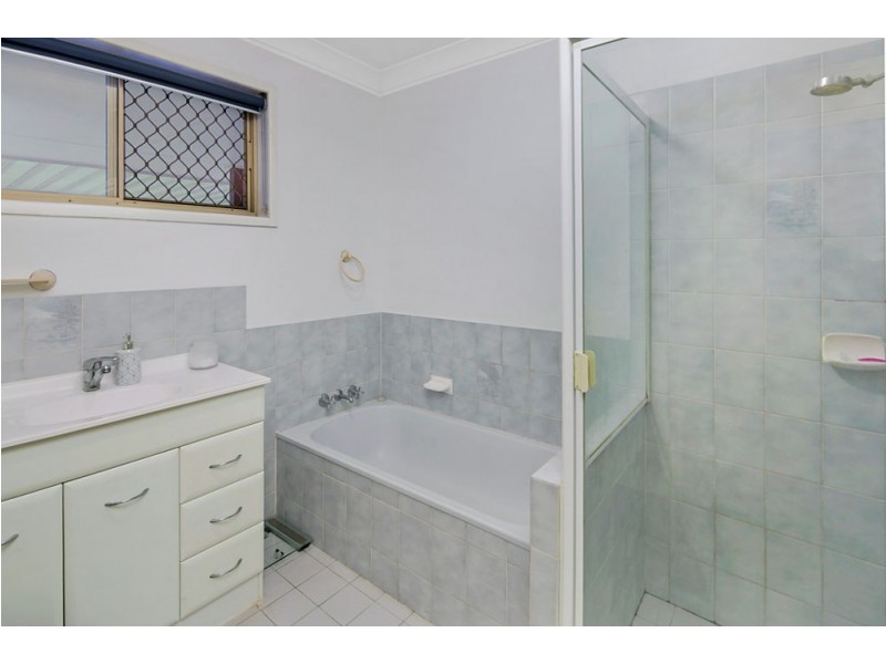 174 Belmont Rd, Tingalpa QLD 4173