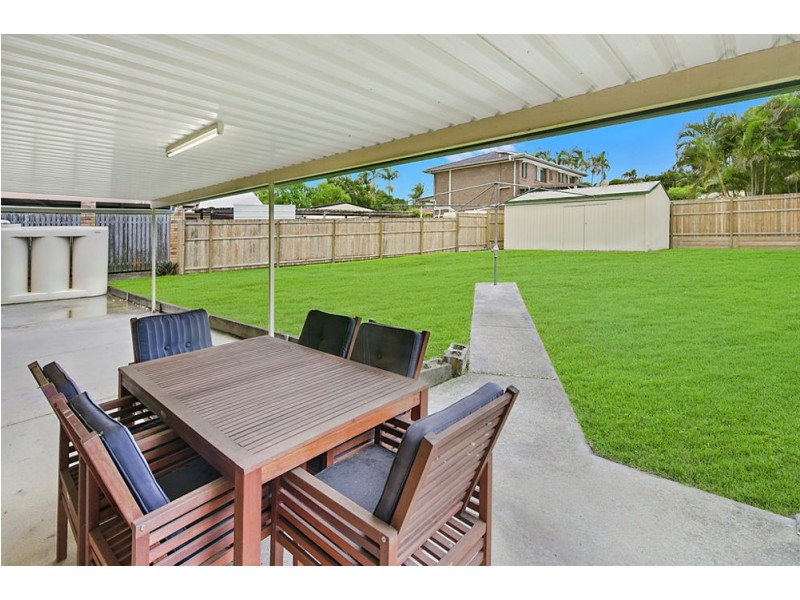174 Belmont Rd, Tingalpa QLD 4173