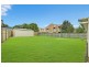 174 Belmont Rd, Tingalpa QLD 4173