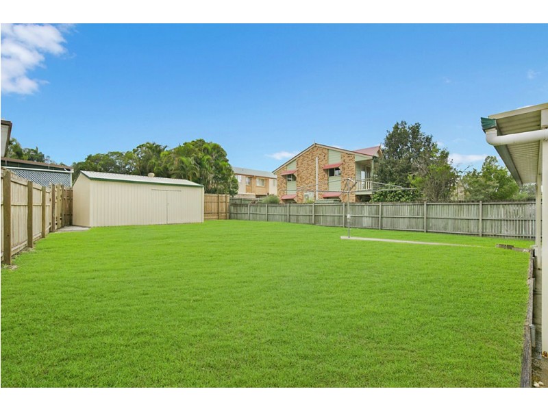 174 Belmont Rd, Tingalpa QLD 4173