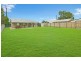 174 Belmont Rd, Tingalpa QLD 4173