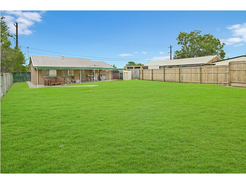 174 Belmont Rd, Tingalpa QLD 4173