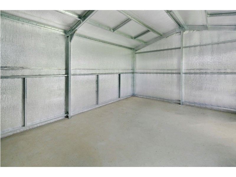 174 Belmont Rd, Tingalpa QLD 4173