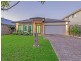 67 Foxwood Circuit, Wakerley QLD 4154