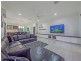 67 Foxwood Circuit, Wakerley QLD 4154