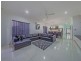 67 Foxwood Circuit, Wakerley QLD 4154