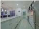 67 Foxwood Circuit, Wakerley QLD 4154