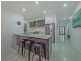 67 Foxwood Circuit, Wakerley QLD 4154