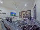 67 Foxwood Circuit, Wakerley QLD 4154