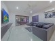 67 Foxwood Circuit, Wakerley QLD 4154