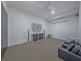 67 Foxwood Circuit, Wakerley QLD 4154