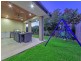67 Foxwood Circuit, Wakerley QLD 4154