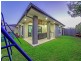 67 Foxwood Circuit, Wakerley QLD 4154
