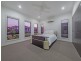 67 Foxwood Circuit, Wakerley QLD 4154