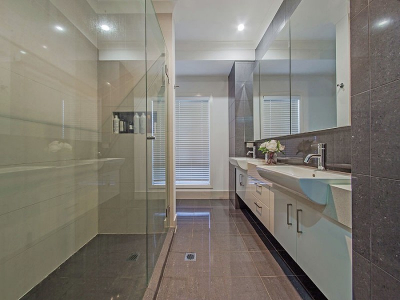 67 Foxwood Circuit, Wakerley QLD 4154