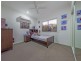 67 Foxwood Circuit, Wakerley QLD 4154