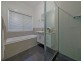 67 Foxwood Circuit, Wakerley QLD 4154