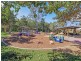 67 Foxwood Circuit, Wakerley QLD 4154