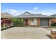 33 Macleay Cr, Tingalpa QLD 4173