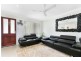 33 Macleay Cr, Tingalpa QLD 4173