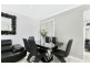 33 Macleay Cr, Tingalpa QLD 4173