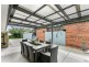 33 Macleay Cr, Tingalpa QLD 4173
