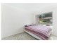 33 Macleay Cr, Tingalpa QLD 4173