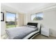 33 Macleay Cr, Tingalpa QLD 4173