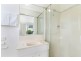 33 Macleay Cr, Tingalpa QLD 4173