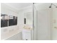 33 Macleay Cr, Tingalpa QLD 4173