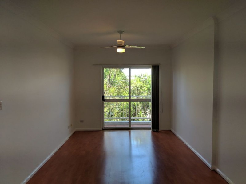 11/41 Glenora Street, Wynnum QLD 4178