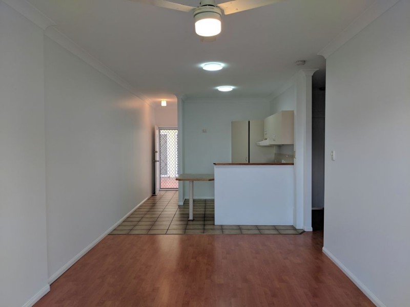 11/41 Glenora Street, Wynnum QLD 4178