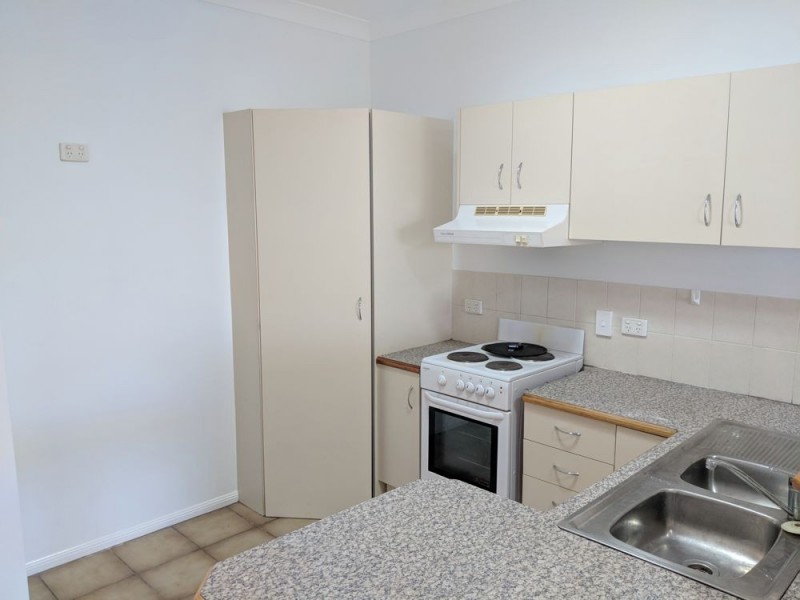 11/41 Glenora Street, Wynnum QLD 4178