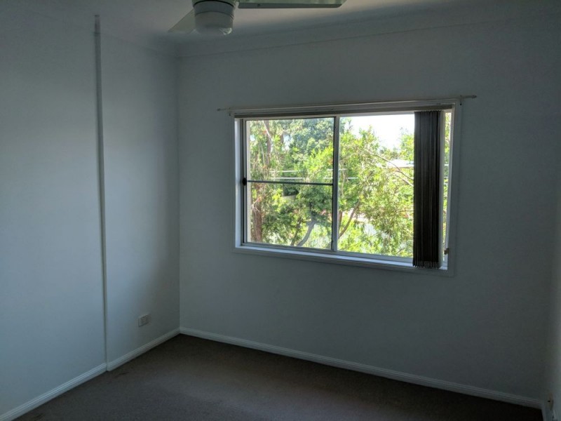 11/41 Glenora Street, Wynnum QLD 4178