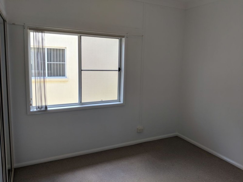 11/41 Glenora Street, Wynnum QLD 4178